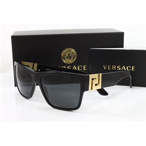 versace mens sunglasses prices|best sunglasses for men Versace.